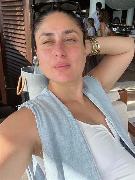 kareena kapoor fucked|Kareena Kapoor Porn Tube Videos (56) 